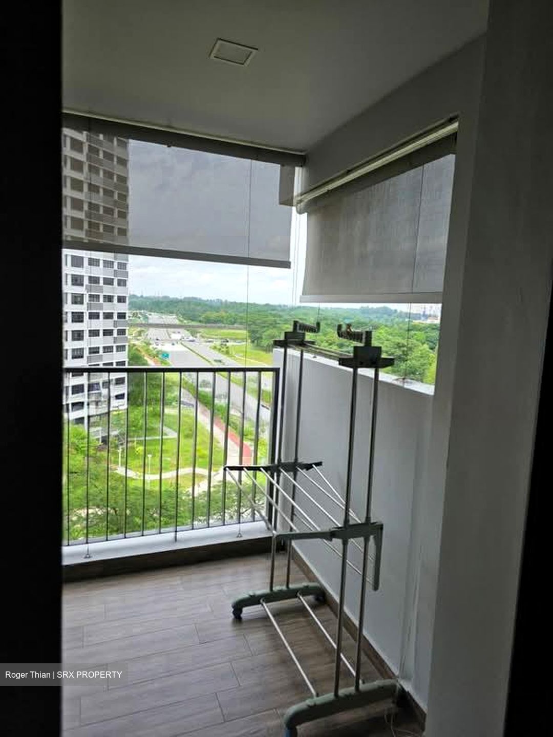 Riverbank @ Fernvale (D28), Condominium #589872471